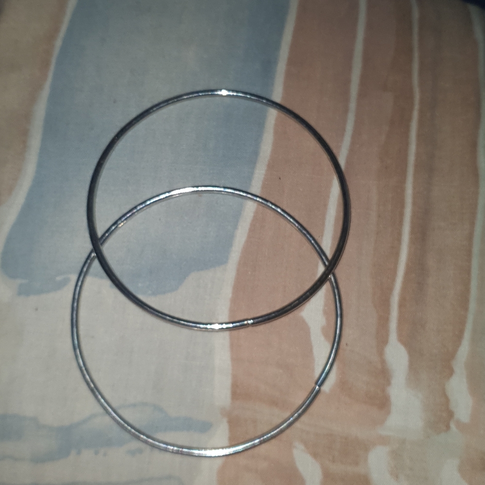 Brackets